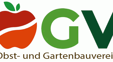 OGV Pillerseetal