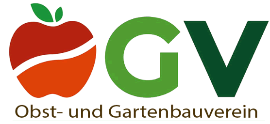 OGV Pillerseetal